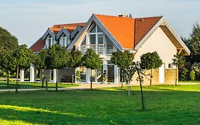 Aparthotel Euforiaport